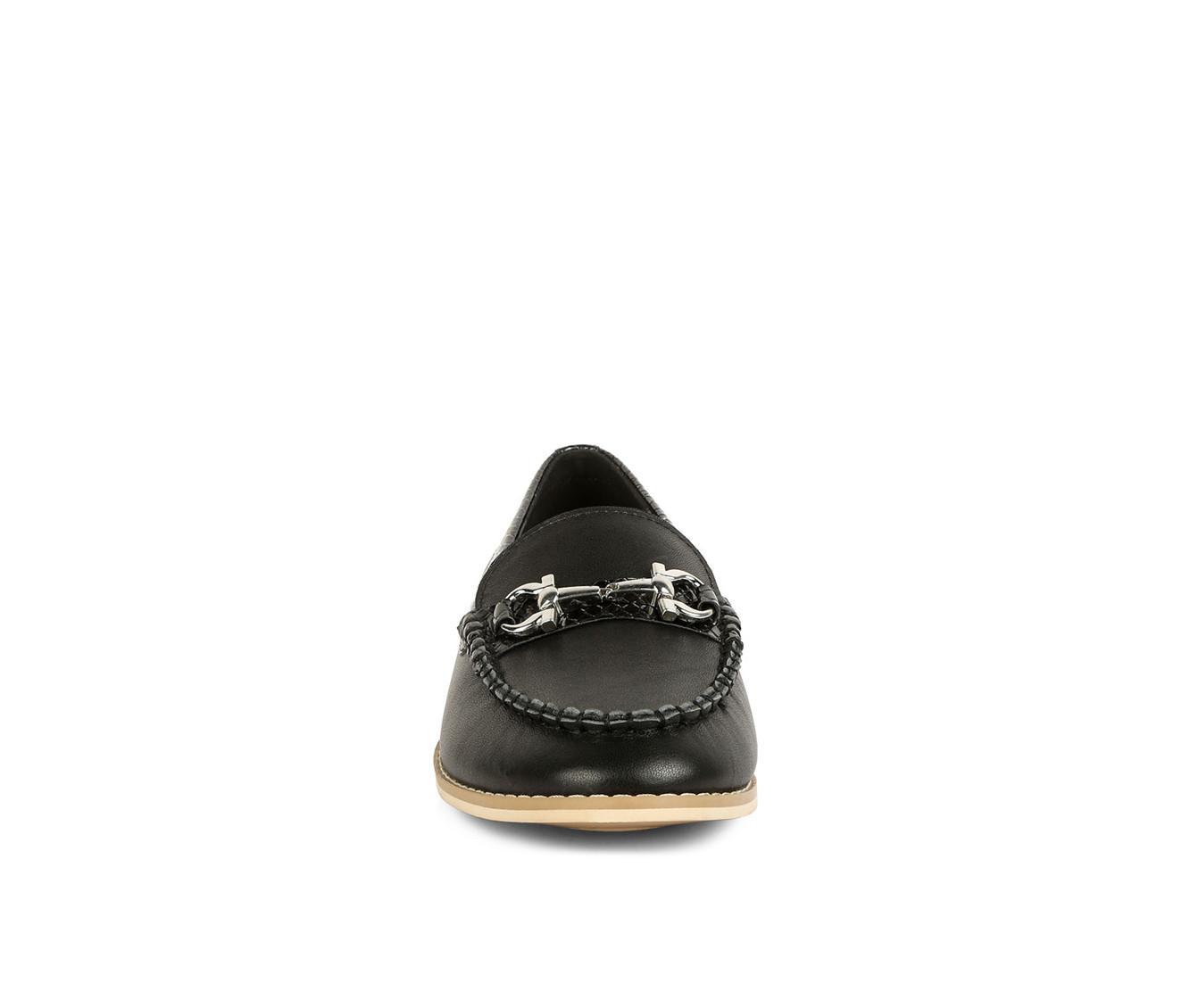 Women's Rag & Co Holda Loafers Product Image