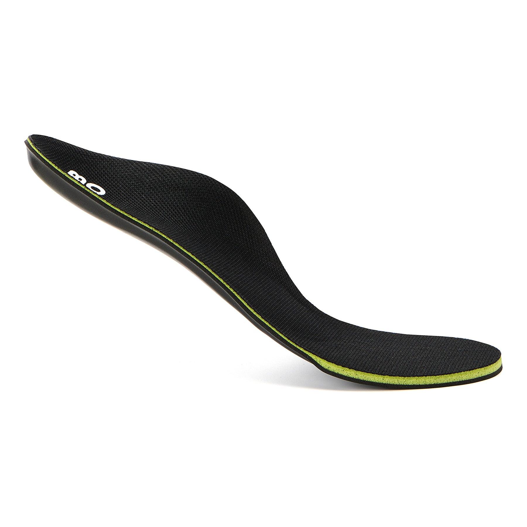 Premium Orthotic Mens Neutral Male Product Image