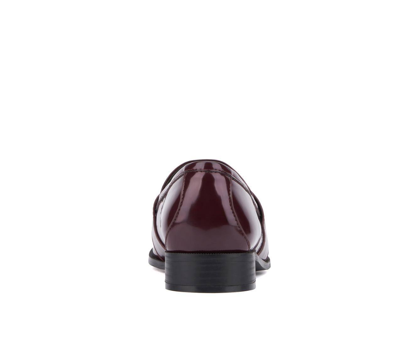 Women's Torgeis Sabina Loafers Product Image