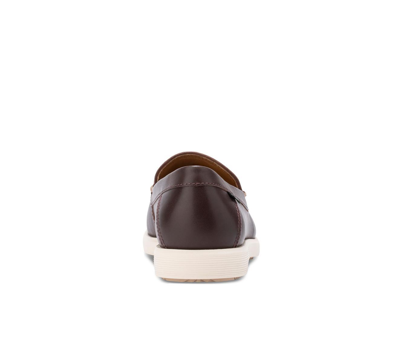 Men's Eastland Scarborough Casual Loafers Product Image