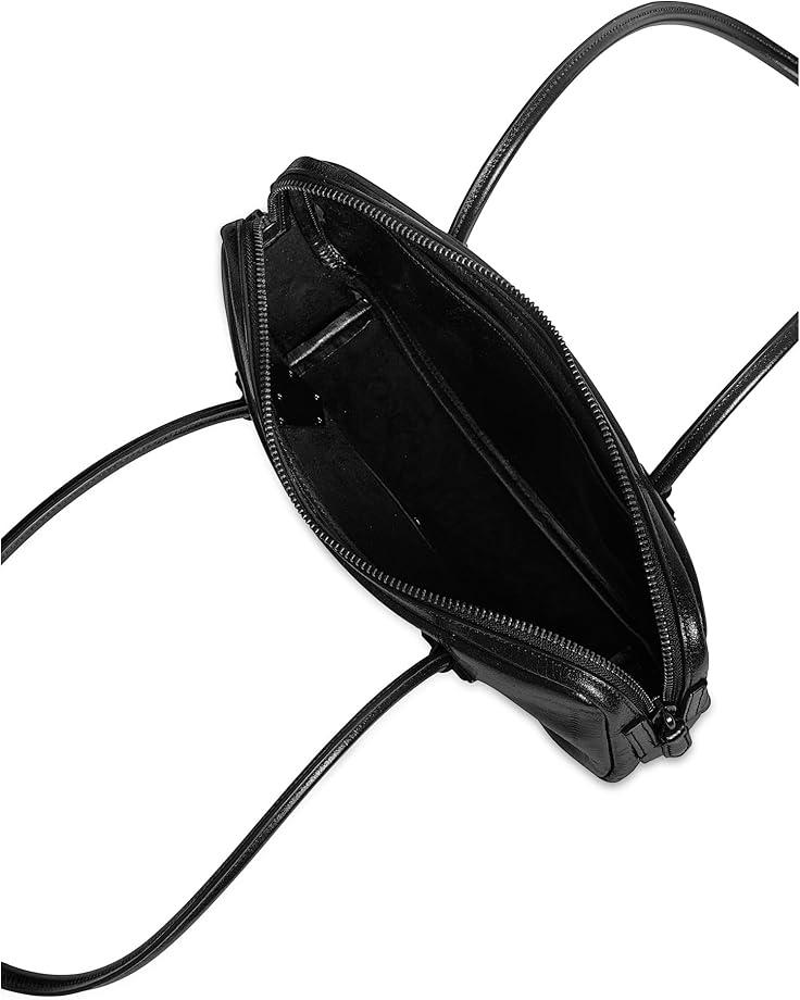 Snake Ring Shoulder Product Image