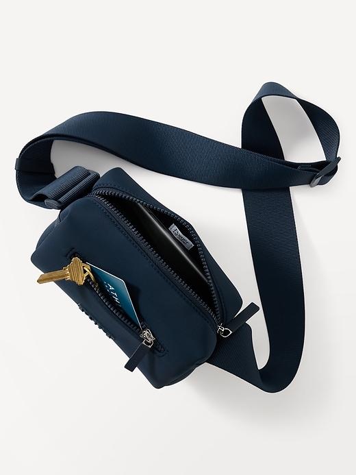 Diem Crossbody Bag Product Image