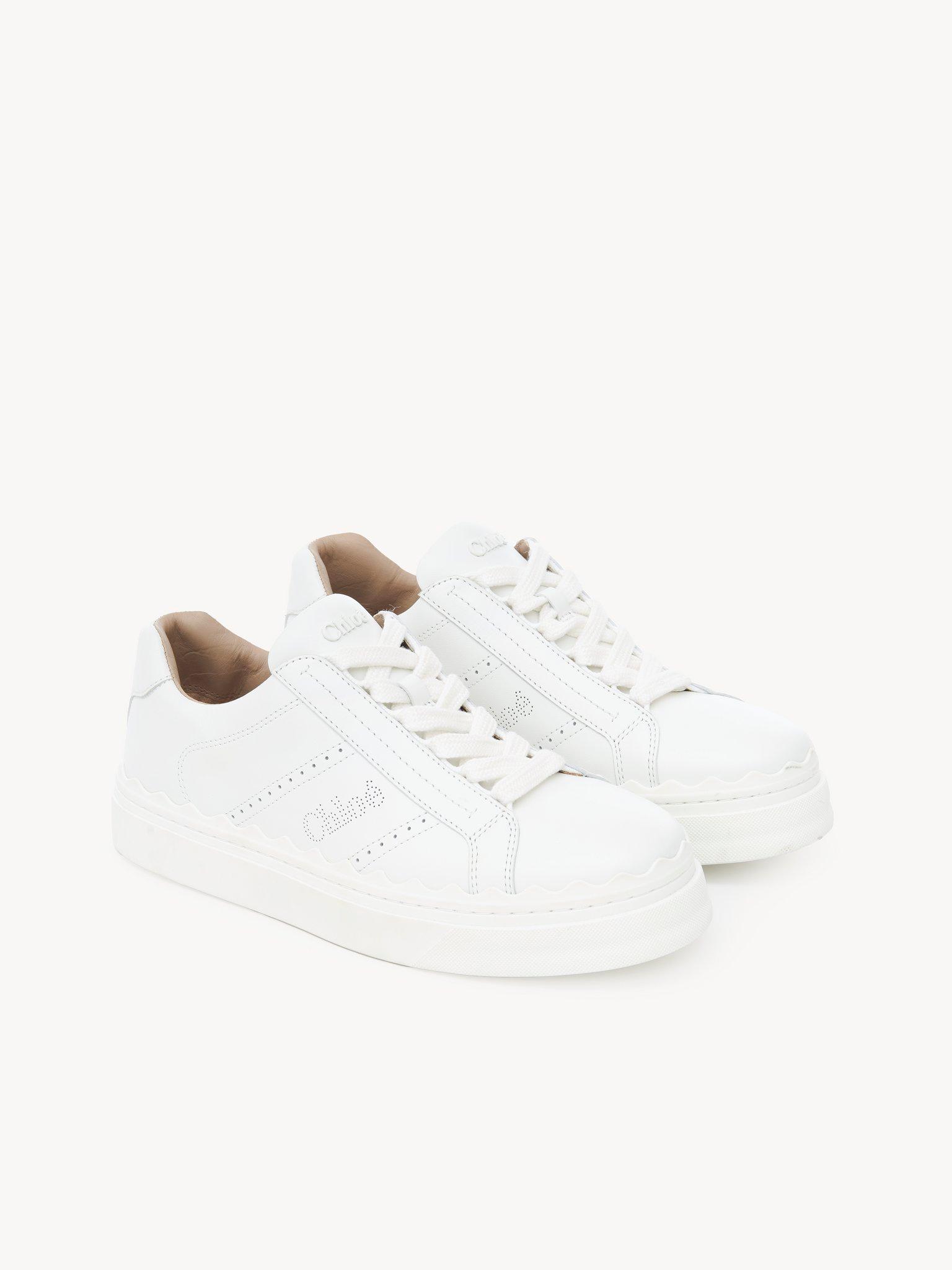 Lauren sneaker Product Image