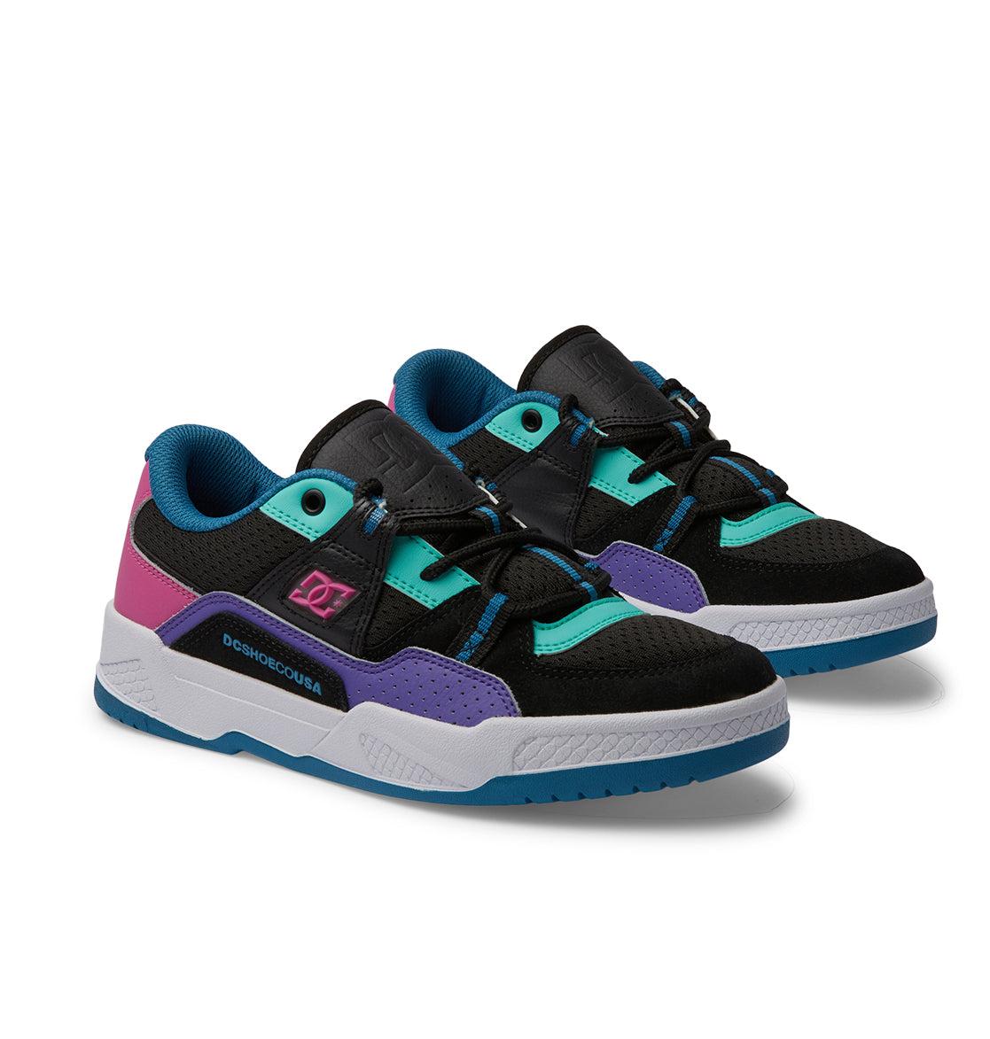 Women's Construct Shoes Female Product Image