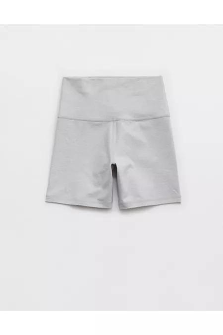 OFFLINE By Aerie The Hugger 5" Bike Short Women's Product Image