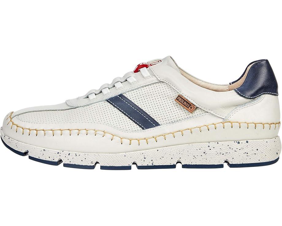 Men's PIKOLINOS Fuencarral M4U-6046C1 Product Image