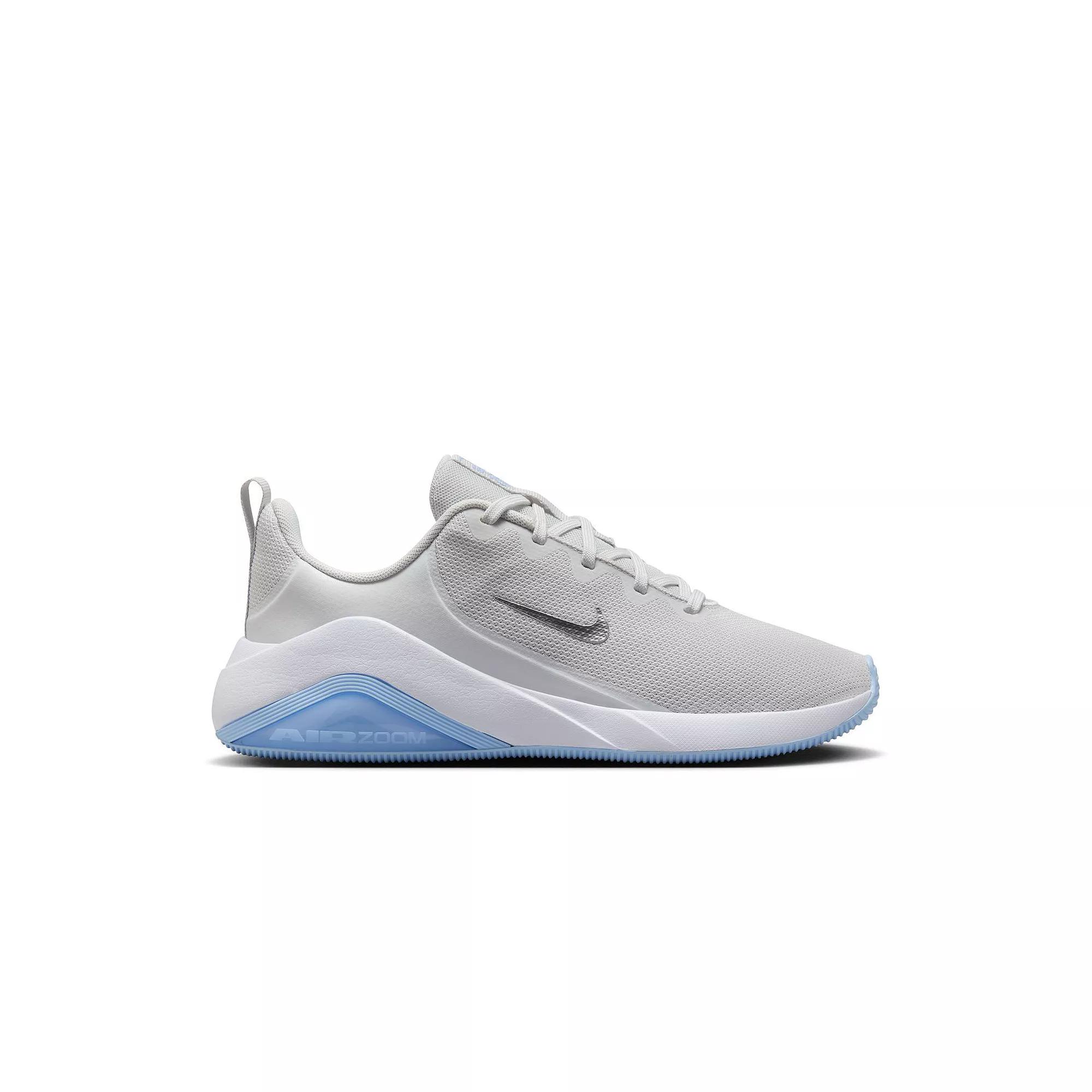 Nike Womens Bella 7 Training Shoe Product Image