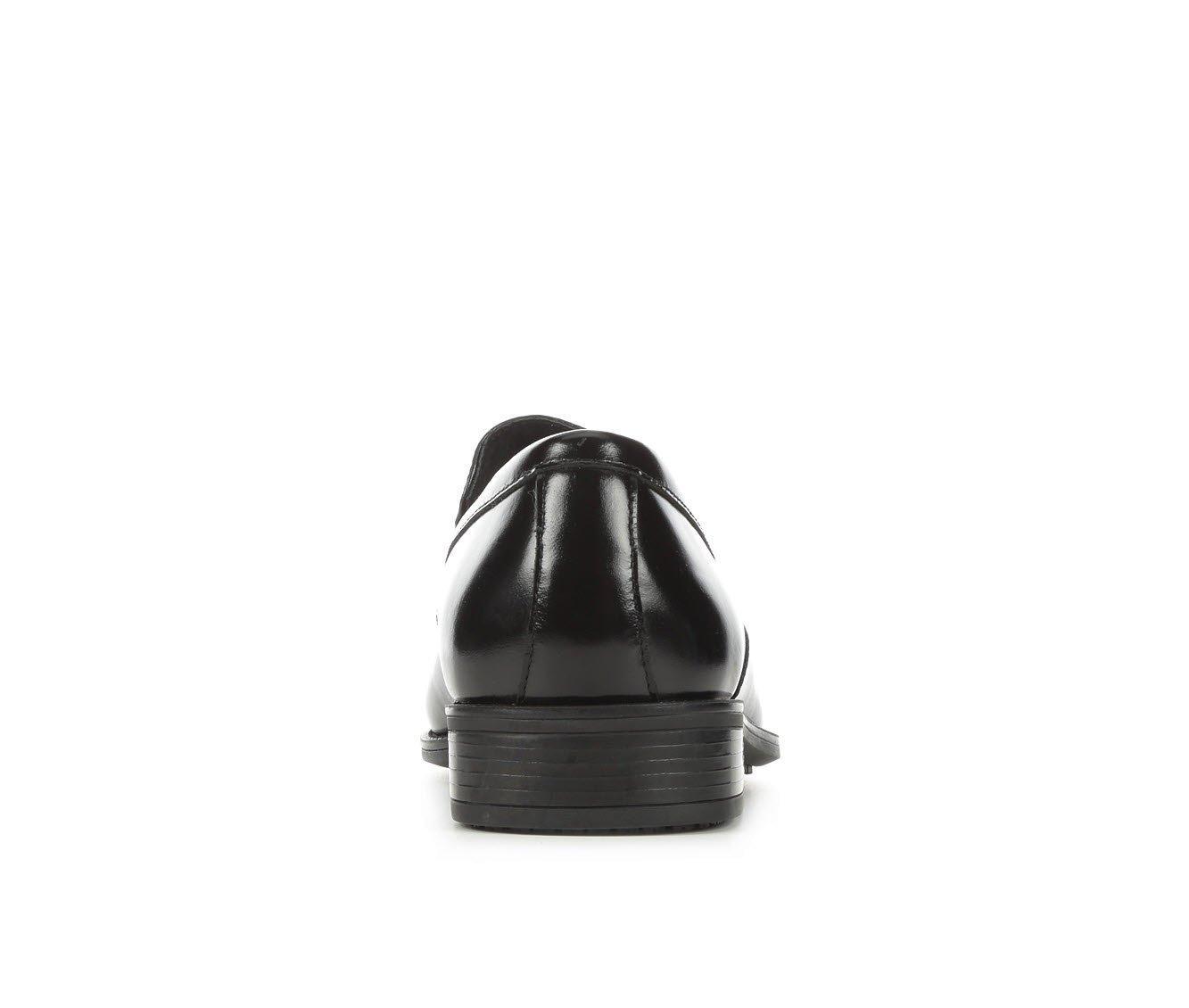 Men's Stacy Adams Aldrich II Dress Shoes Product Image