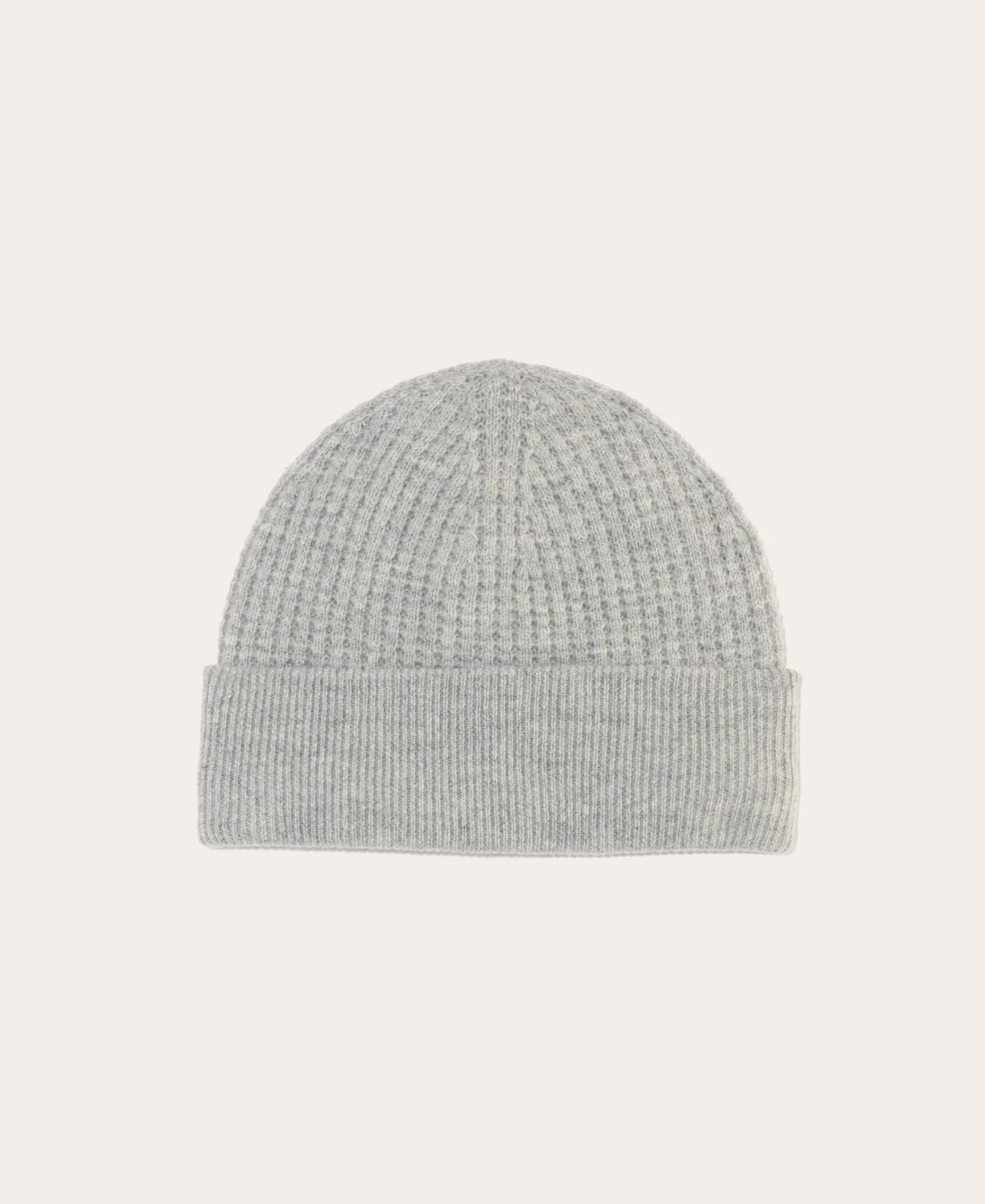 Womens Waffle Beanie by Everlane Product Image