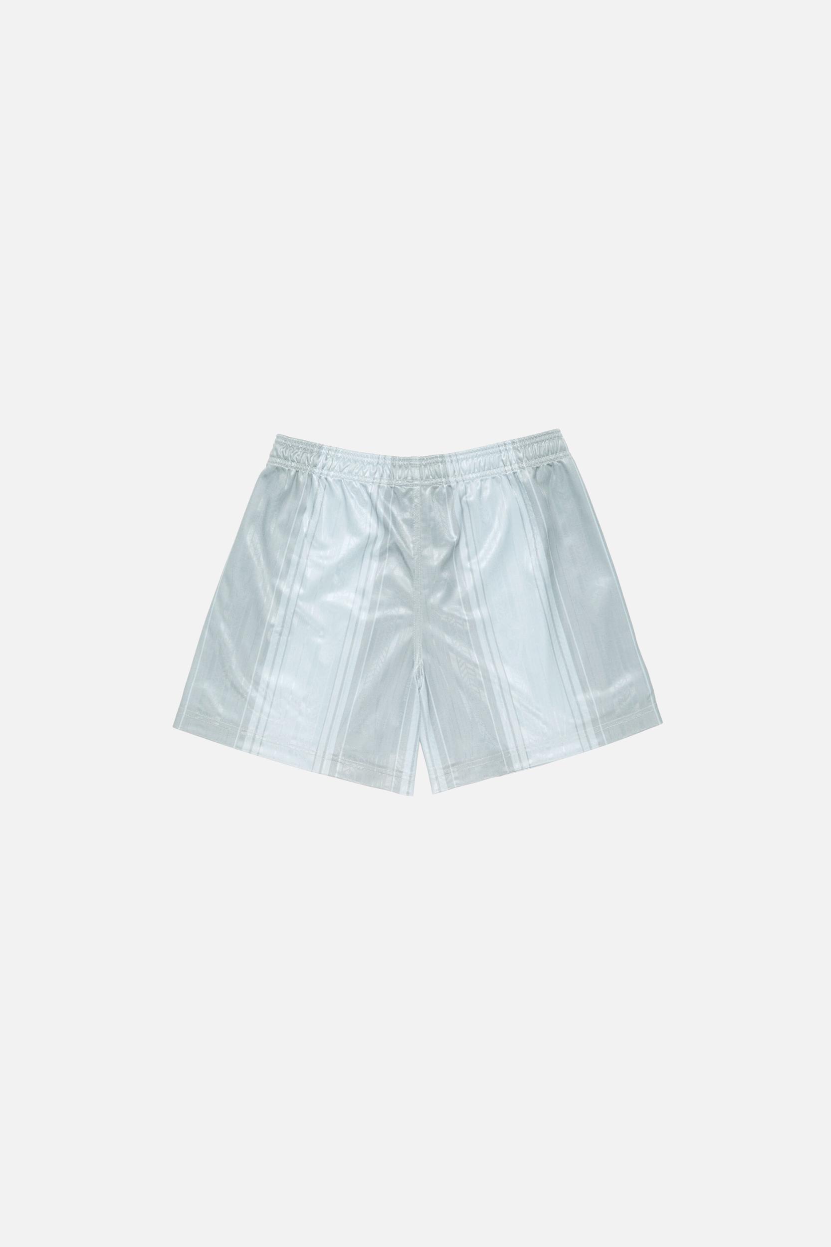 Casual shorts Product Image
