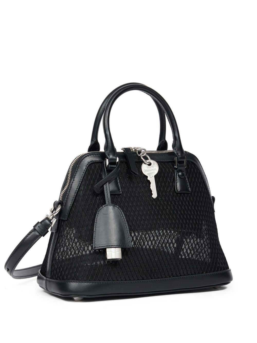 mini 5AC Classique tote bag Product Image