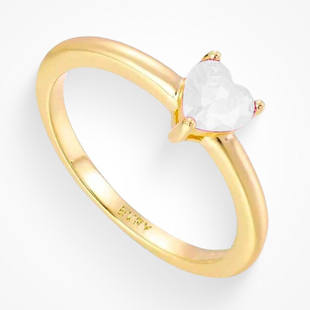 Love Again Ring Product Image