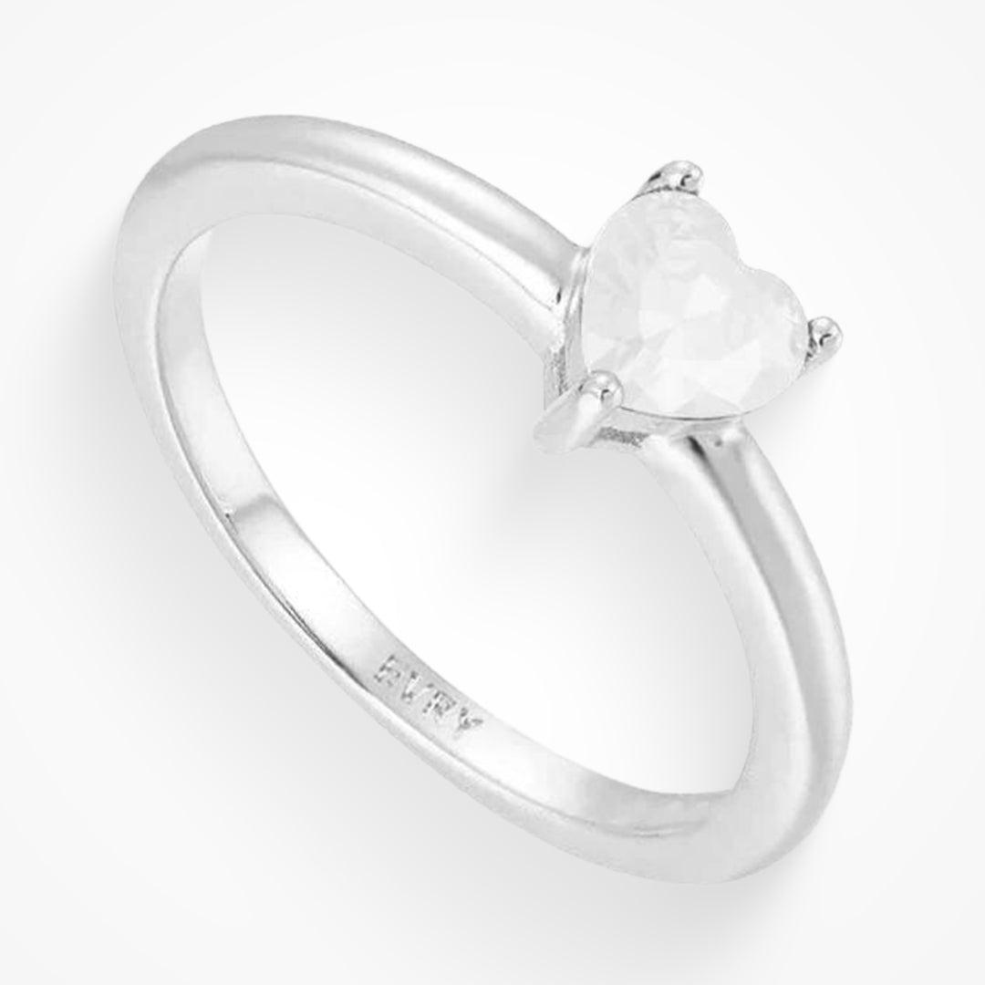 Love Again Ring Product Image