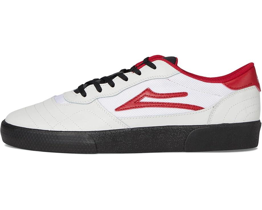 Men's Lakai Cambridge Product Image