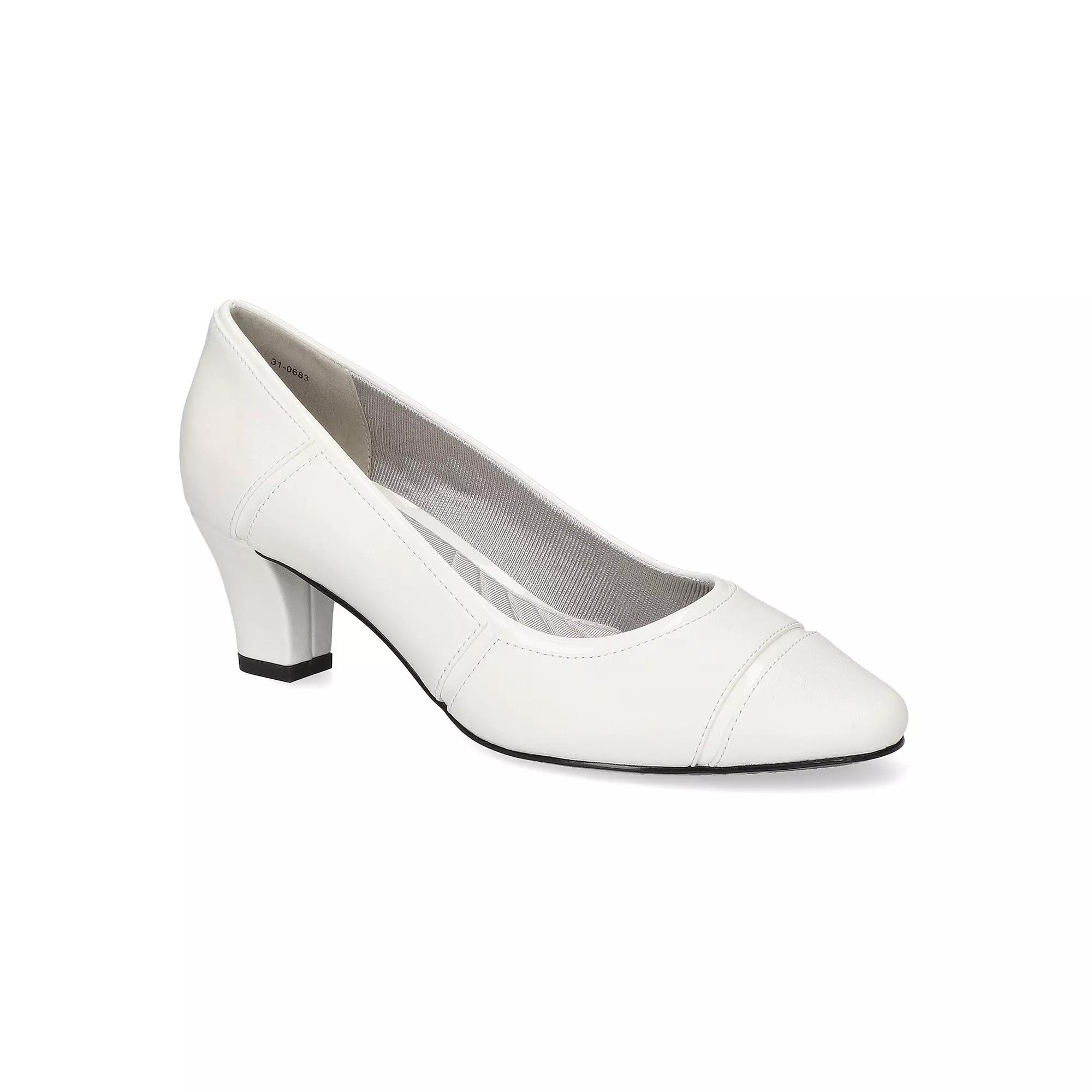 Easy Street Datia Women's Pumps,  Product Image