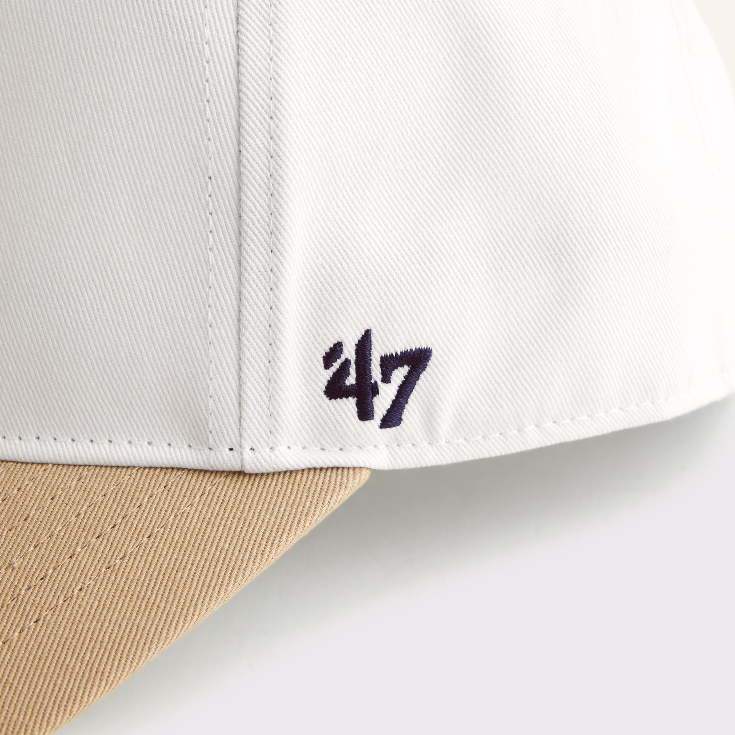 New York Yankees '47 Hitch Cap Product Image