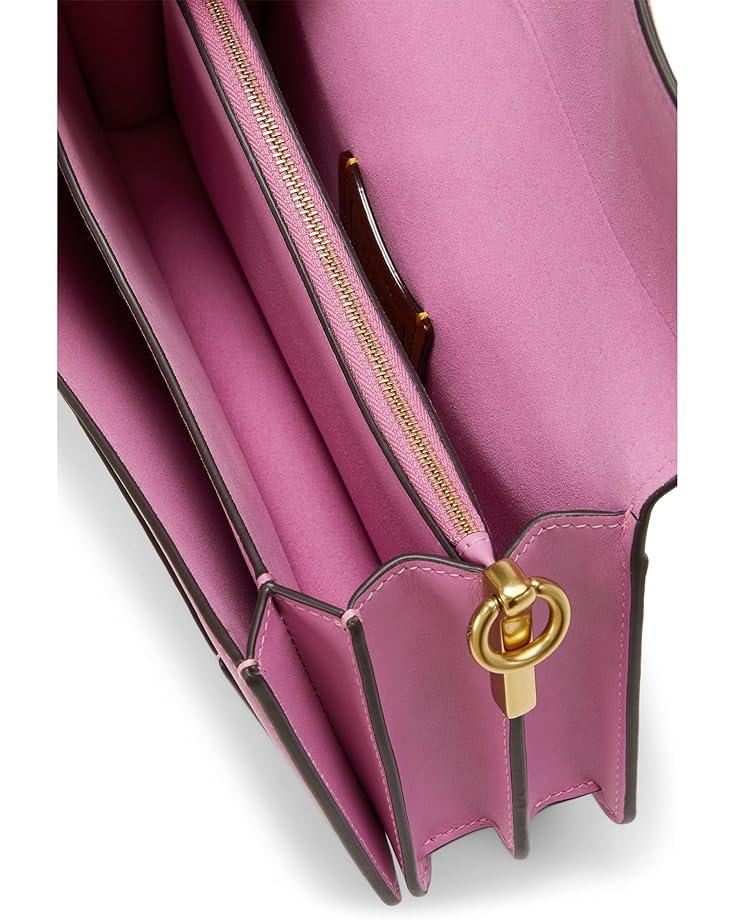 Jet Shoulder Bag Product Image