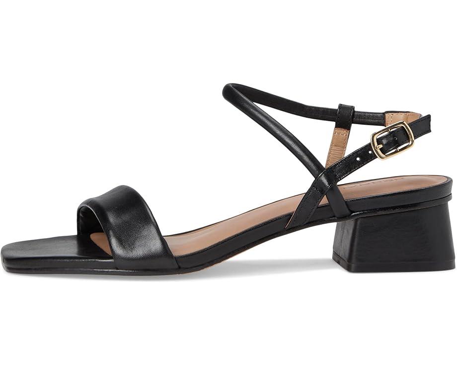 Women's Bernardo Josei Product Image