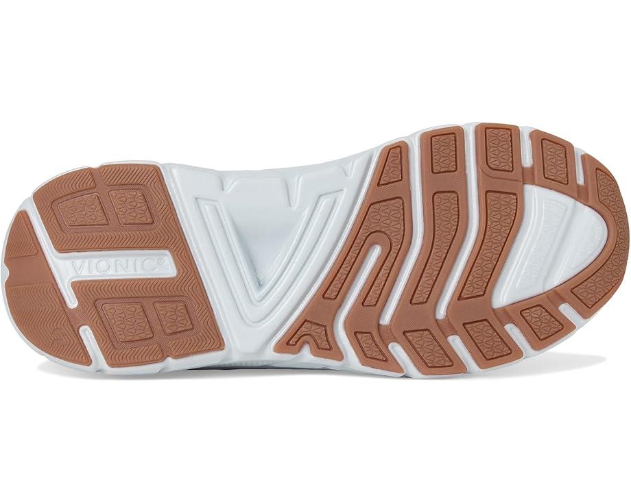 23Walk 2.0 Product Image