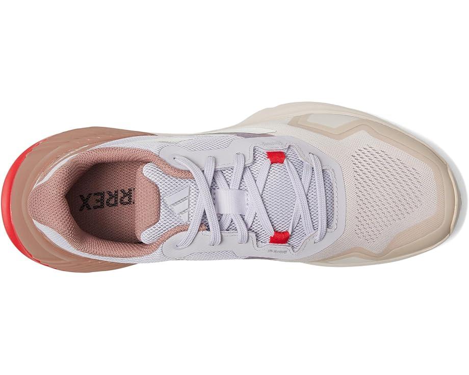 Terrex Soulstride Flow Product Image