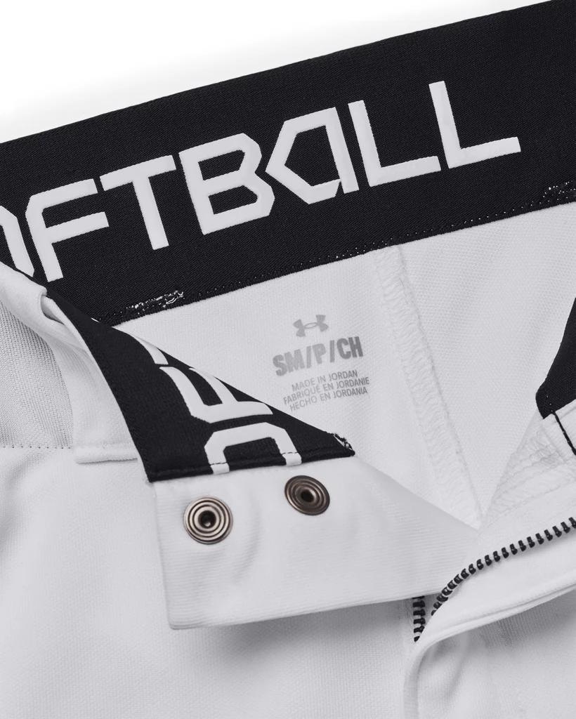 UA Utility Product Image