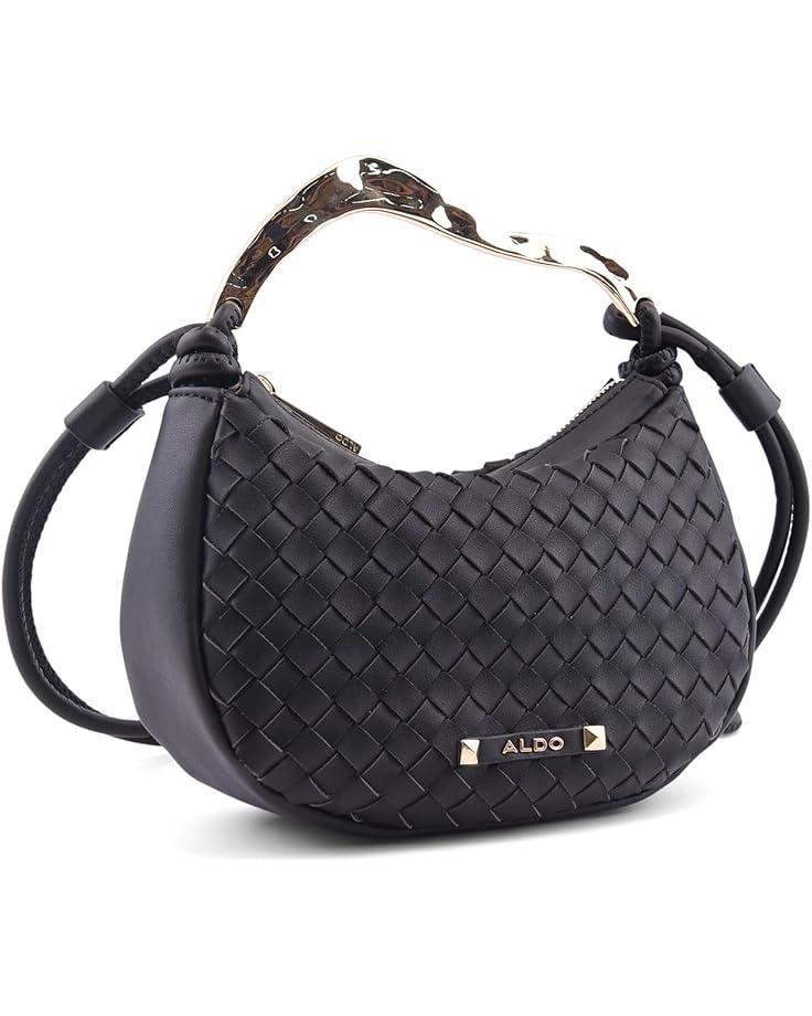 Shouldersadie Product Image