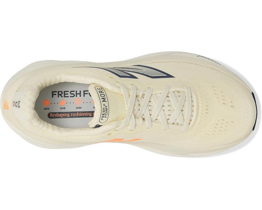 Fresh Foam X 1080v14 Product Image
