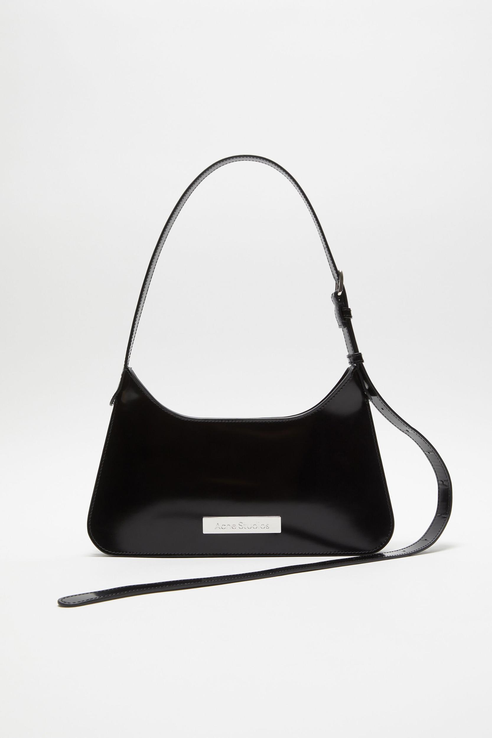 Platt mini shoulder bag Product Image
