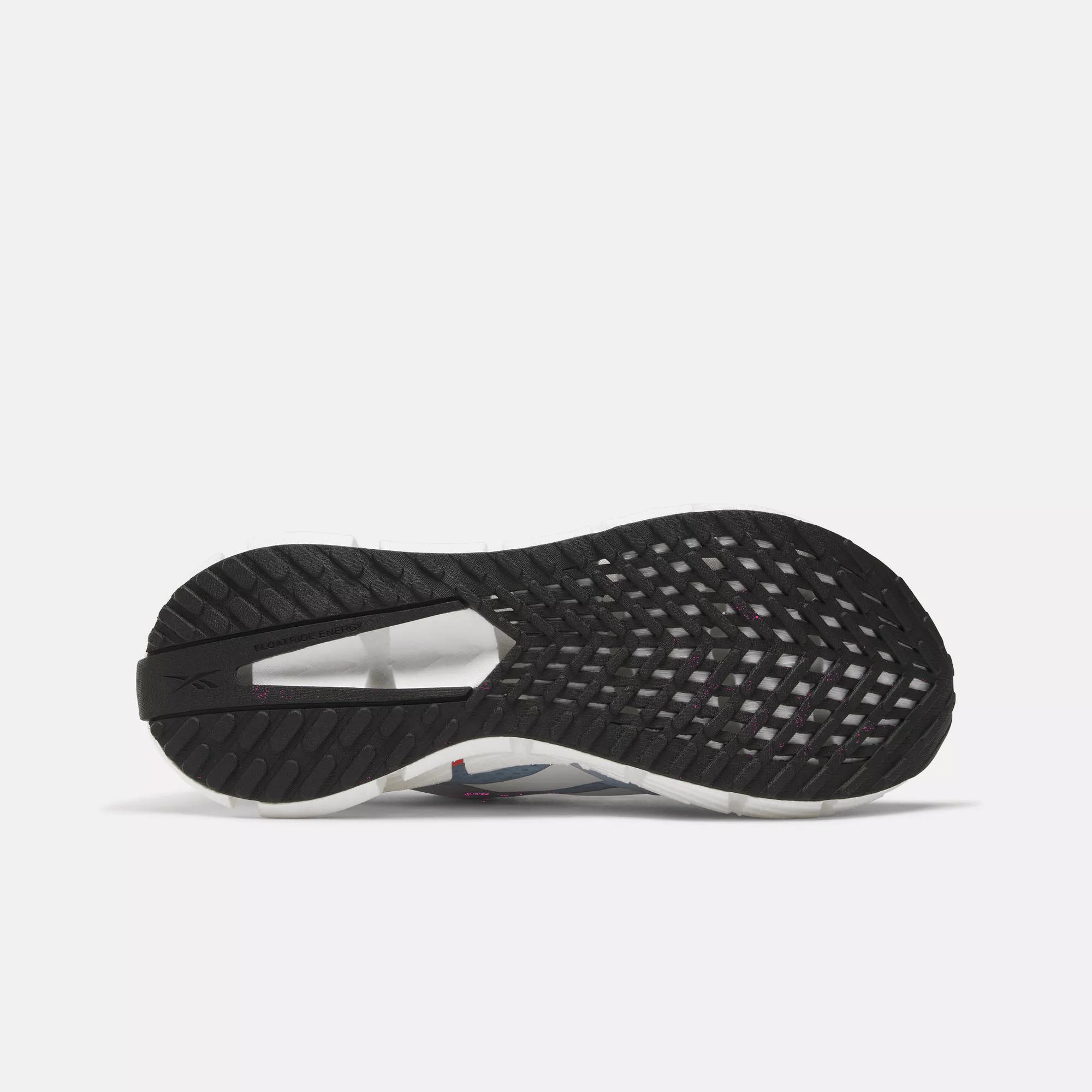 Reebok Men's Floatzig 1 - 100206597 Male Product Image