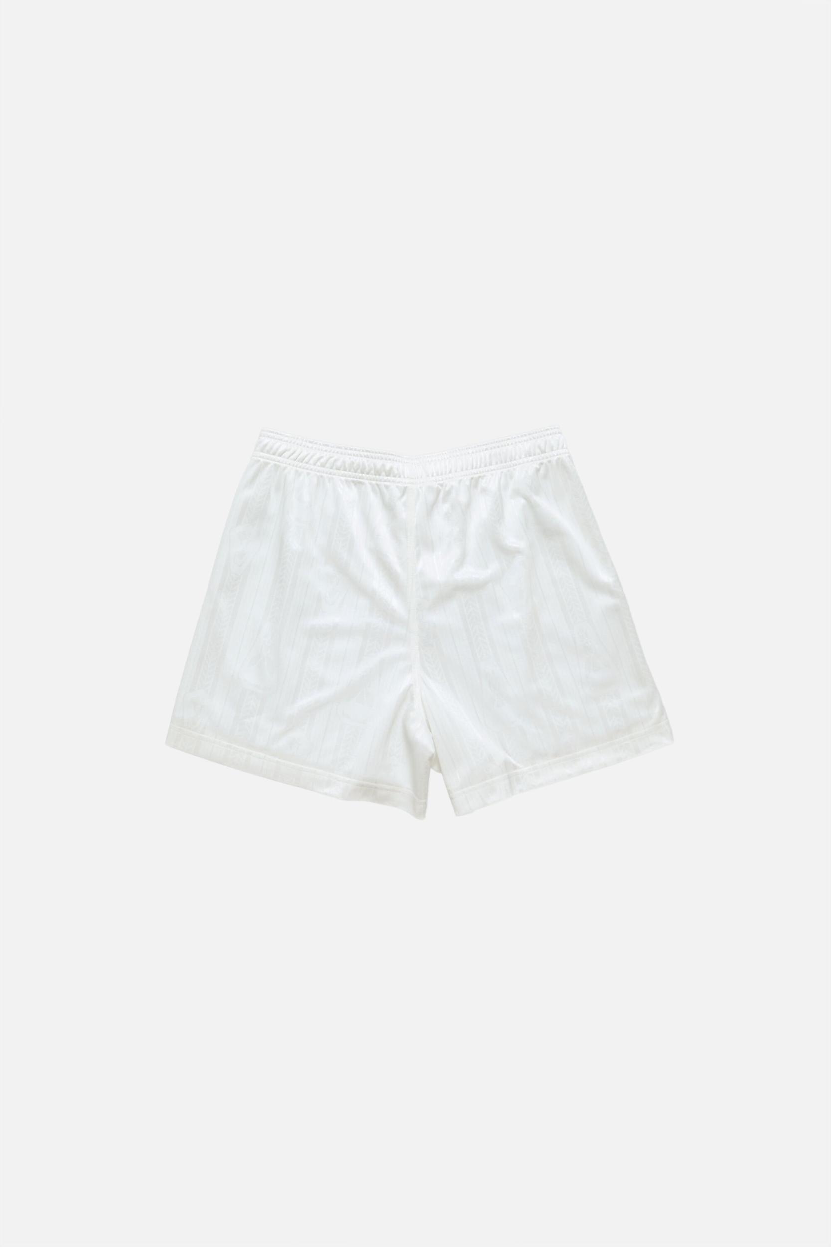 Casual shorts Product Image