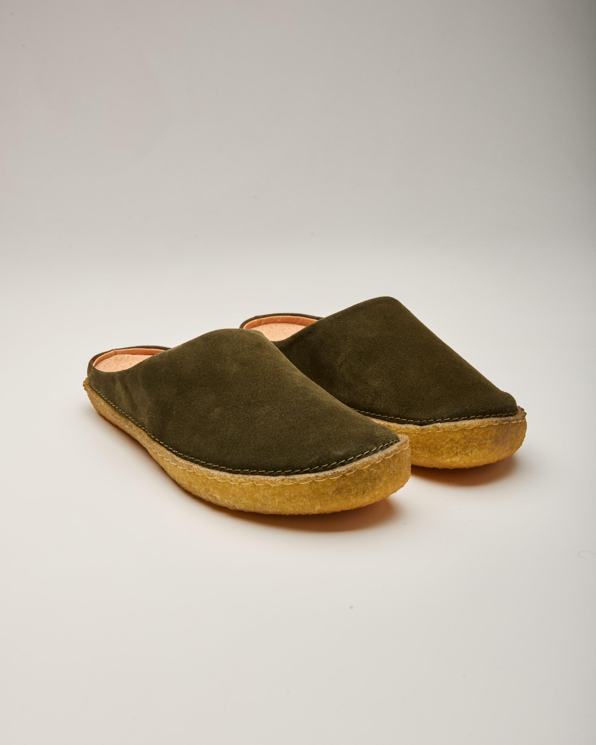 Drift Outdoor Mule Product Image