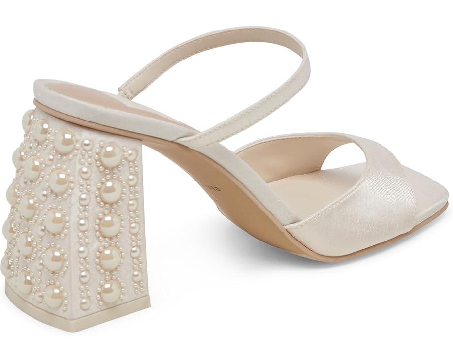 Women's Dolce Vita Jemmy Pearl Product Image