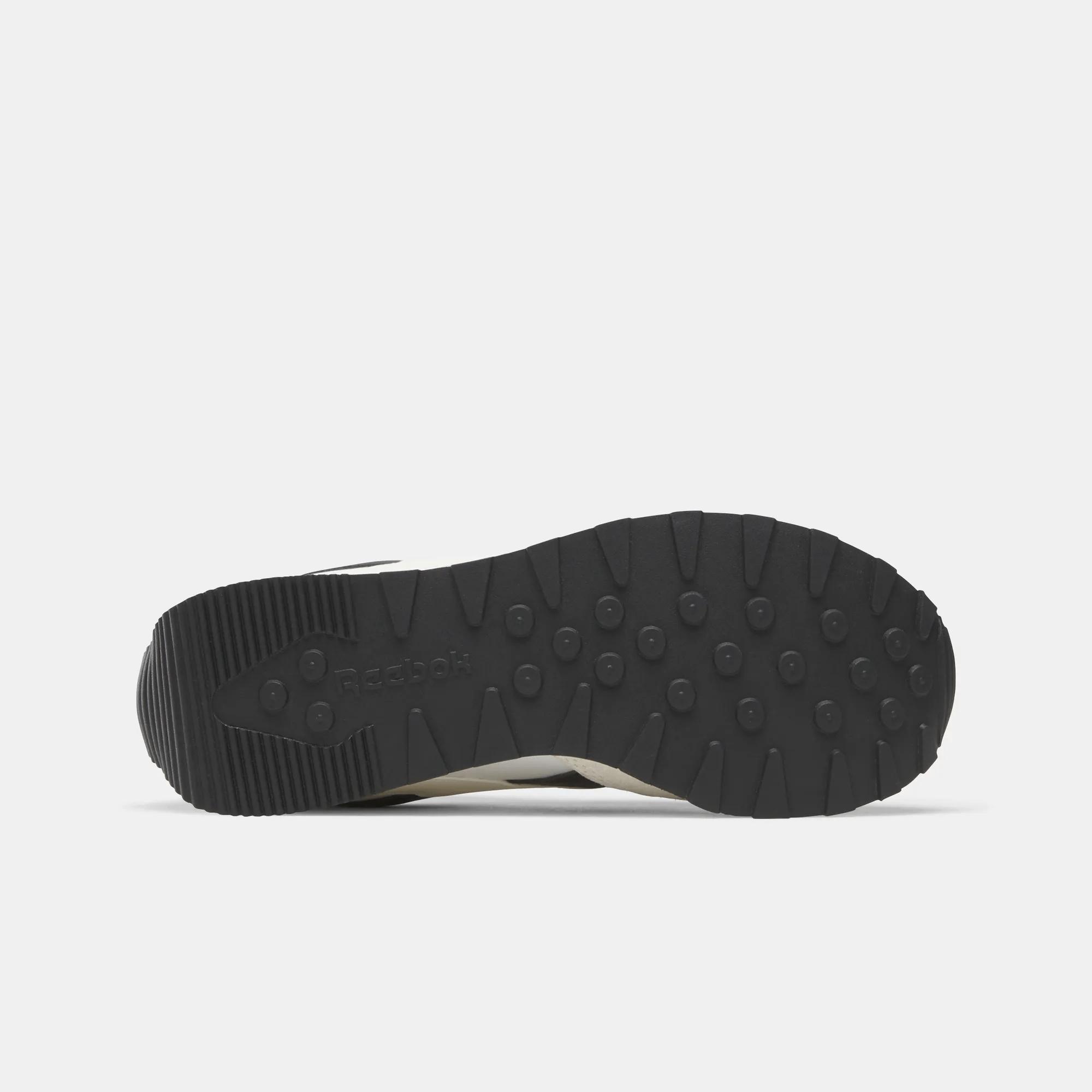 Women's Glide Low Shoes in White Product Image