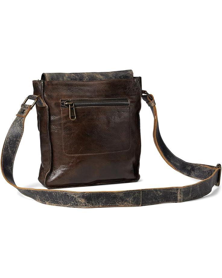 Patsy Handbag Product Image