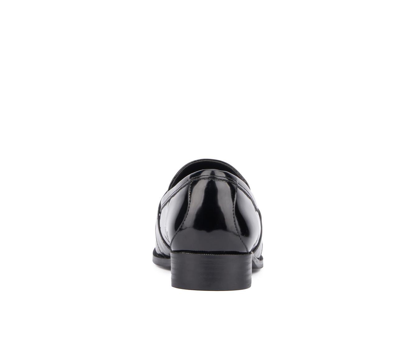 Women's Torgeis Sabina Loafers Product Image