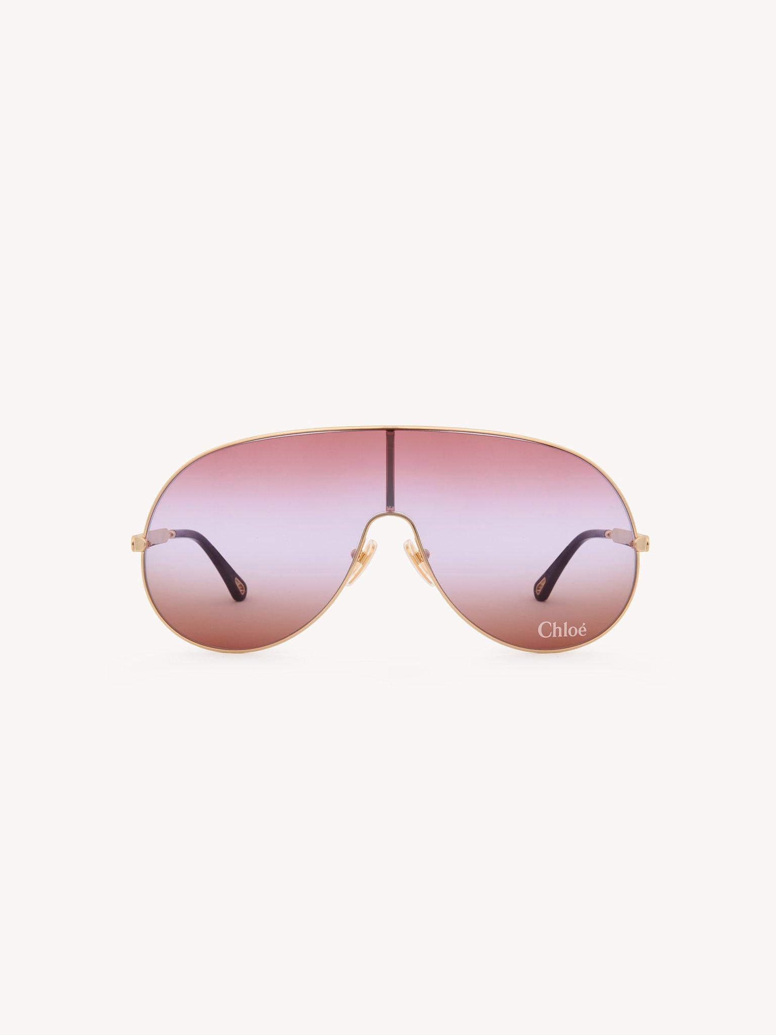 Aly sunglasses Product Image