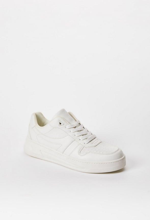 Brooklyn Court Sneaker Product Image