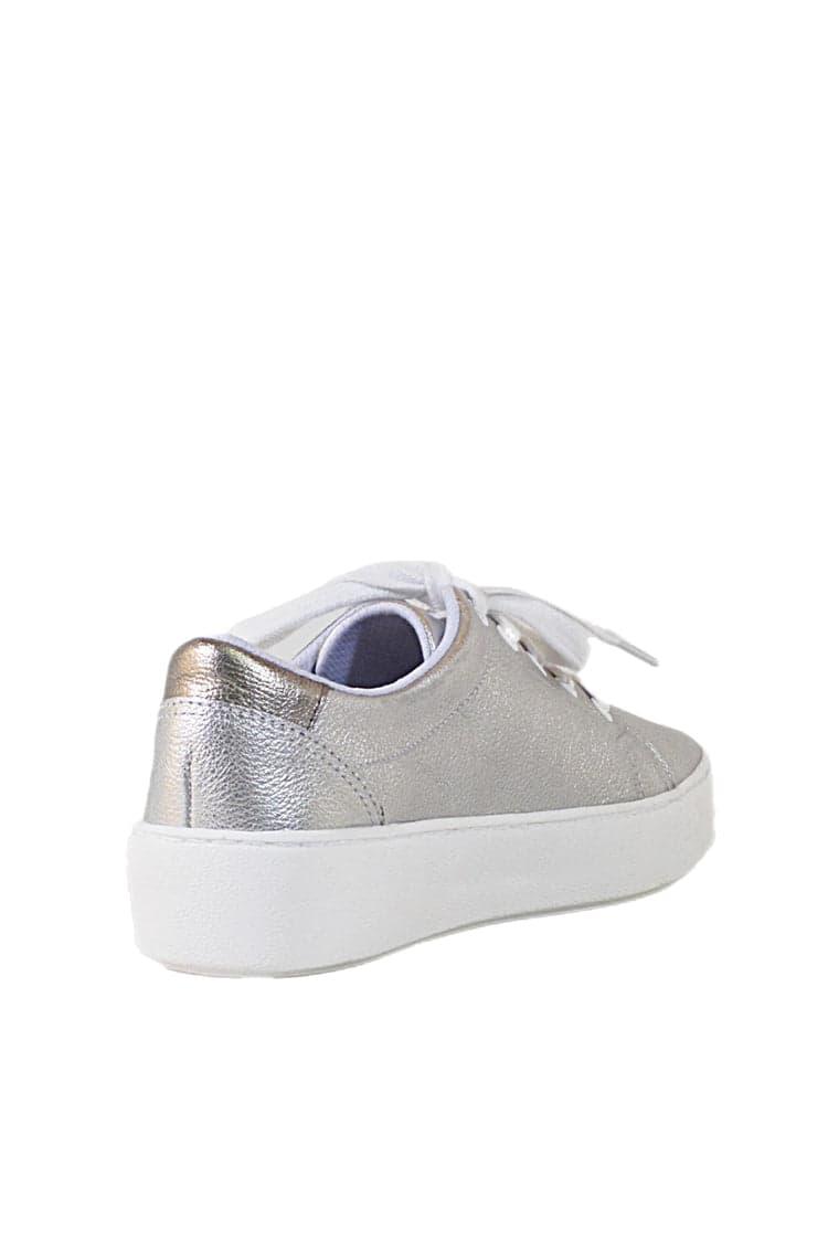 Uganda Tennis Sneakers Product Image
