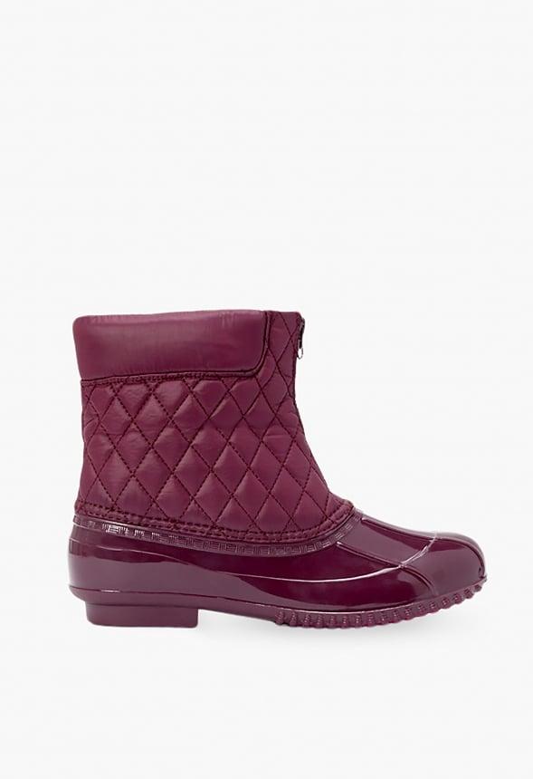 Multi-Pack Thin Belt Trio Product Image