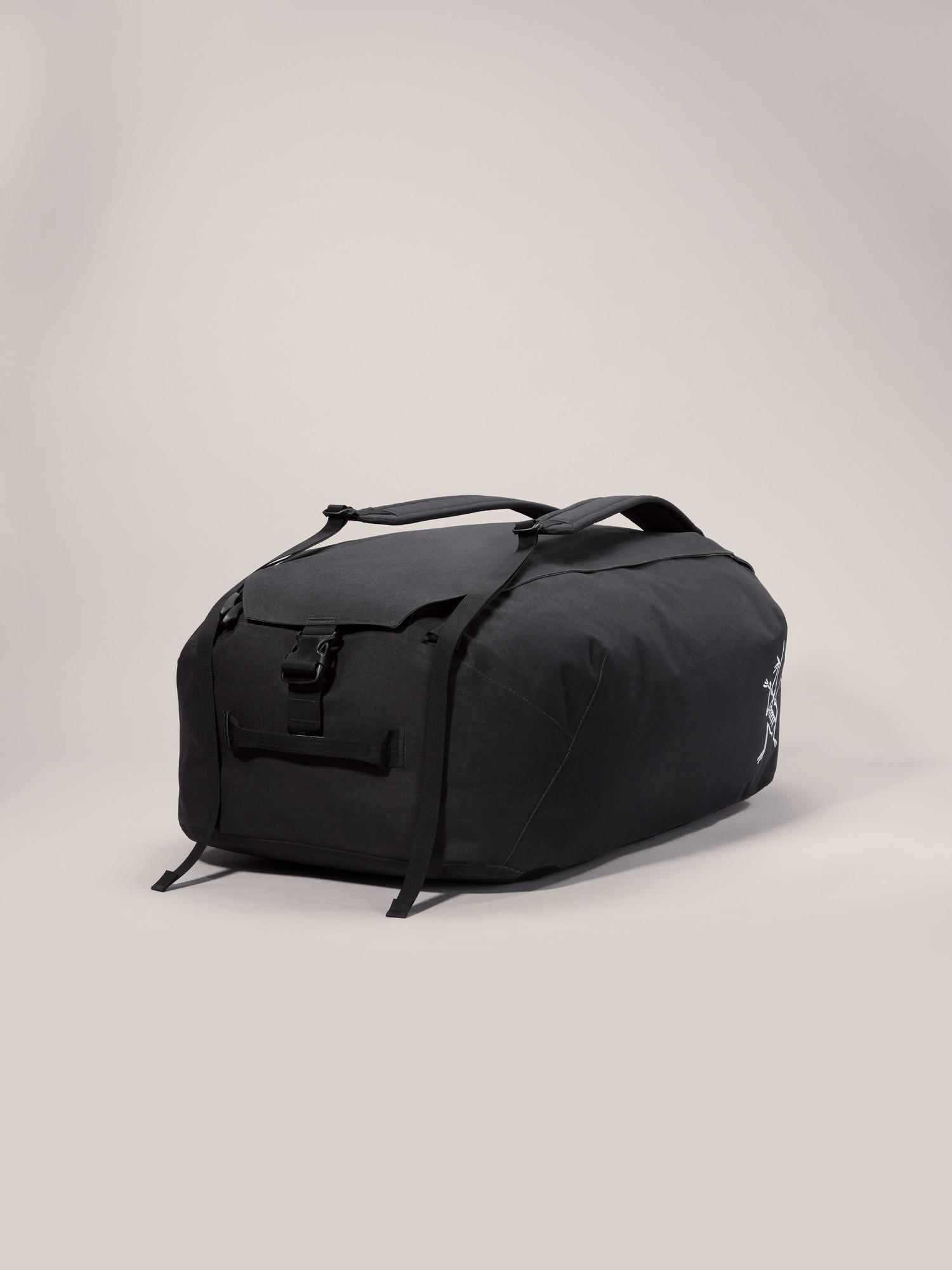Carrier 100 Duffle  Product Image