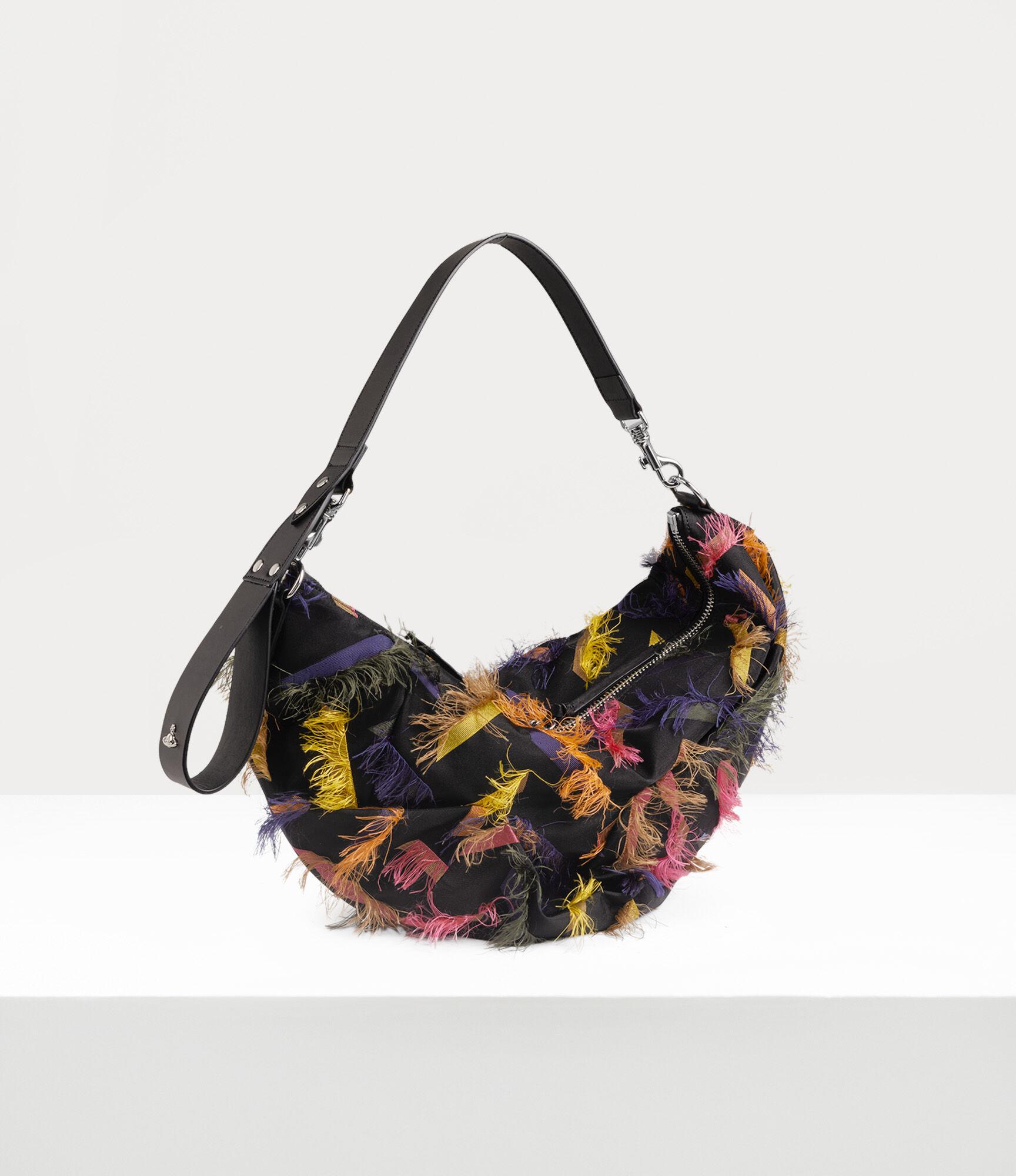 Agnes Medium Shoulder Bag Product Image