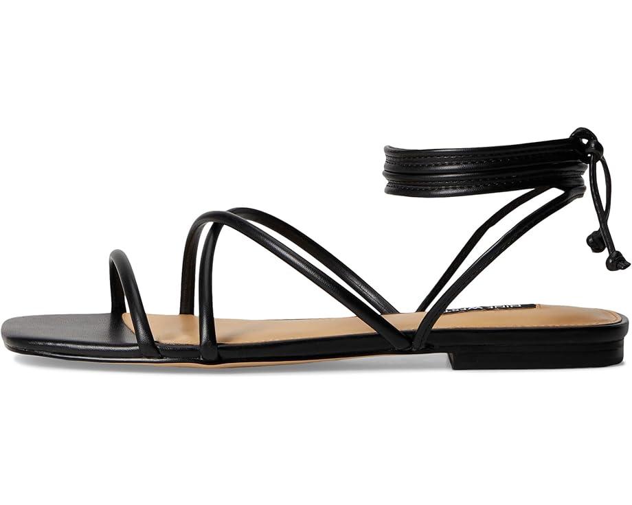 MSRP: $69(10% OFF) Product Image