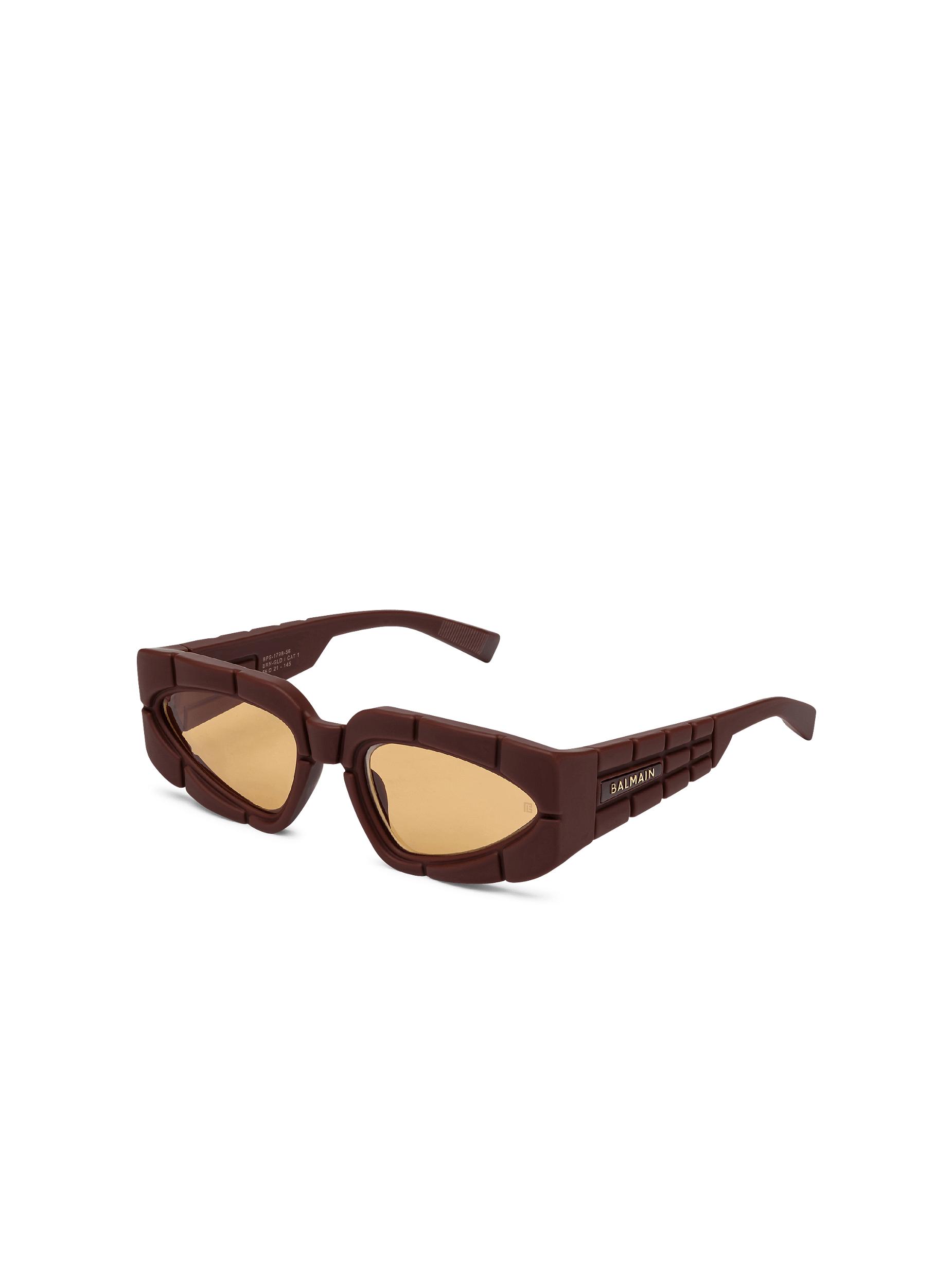 B-Spirit Sunglasses Product Image