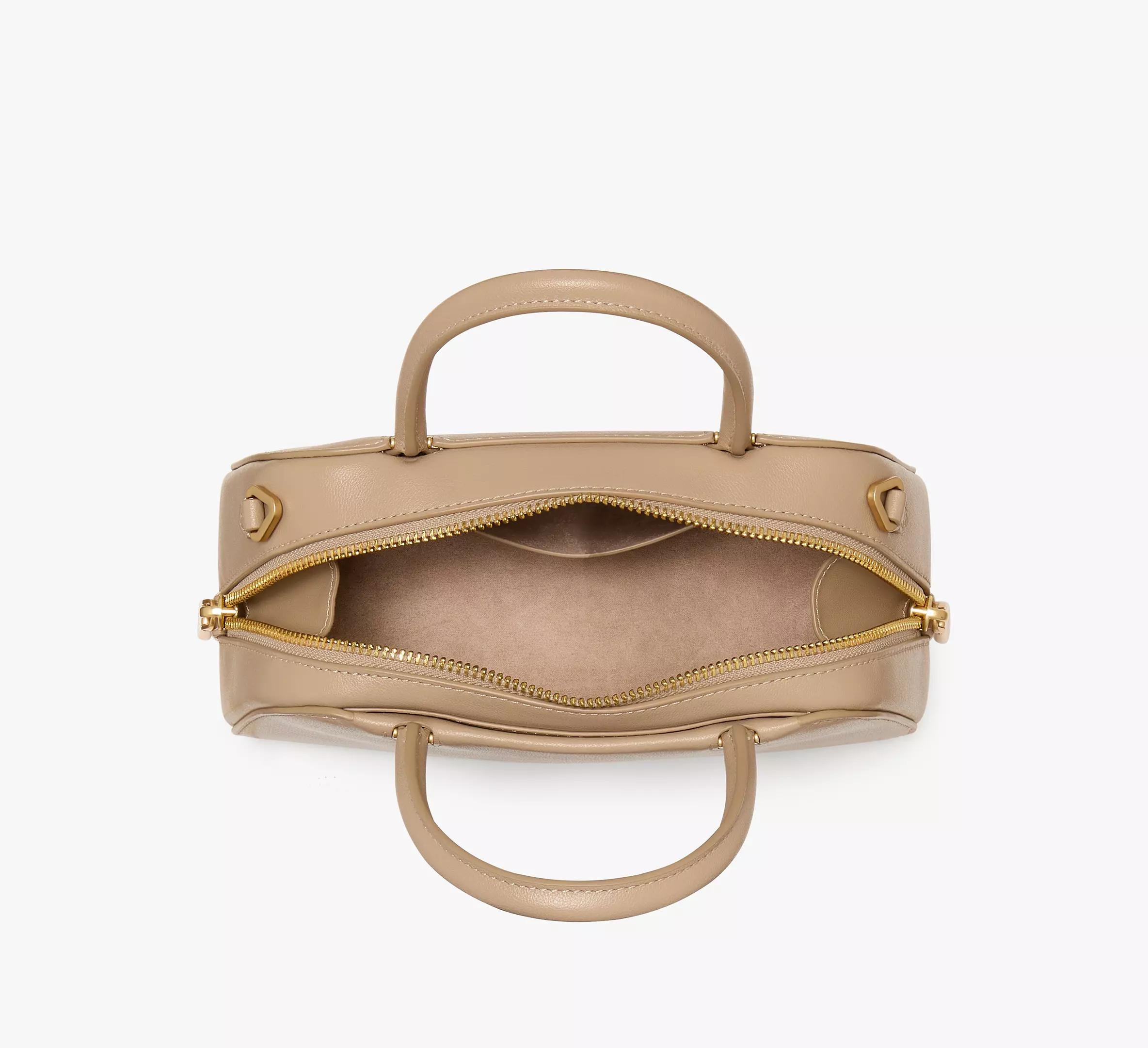 Gracie Mini Bag Product Image