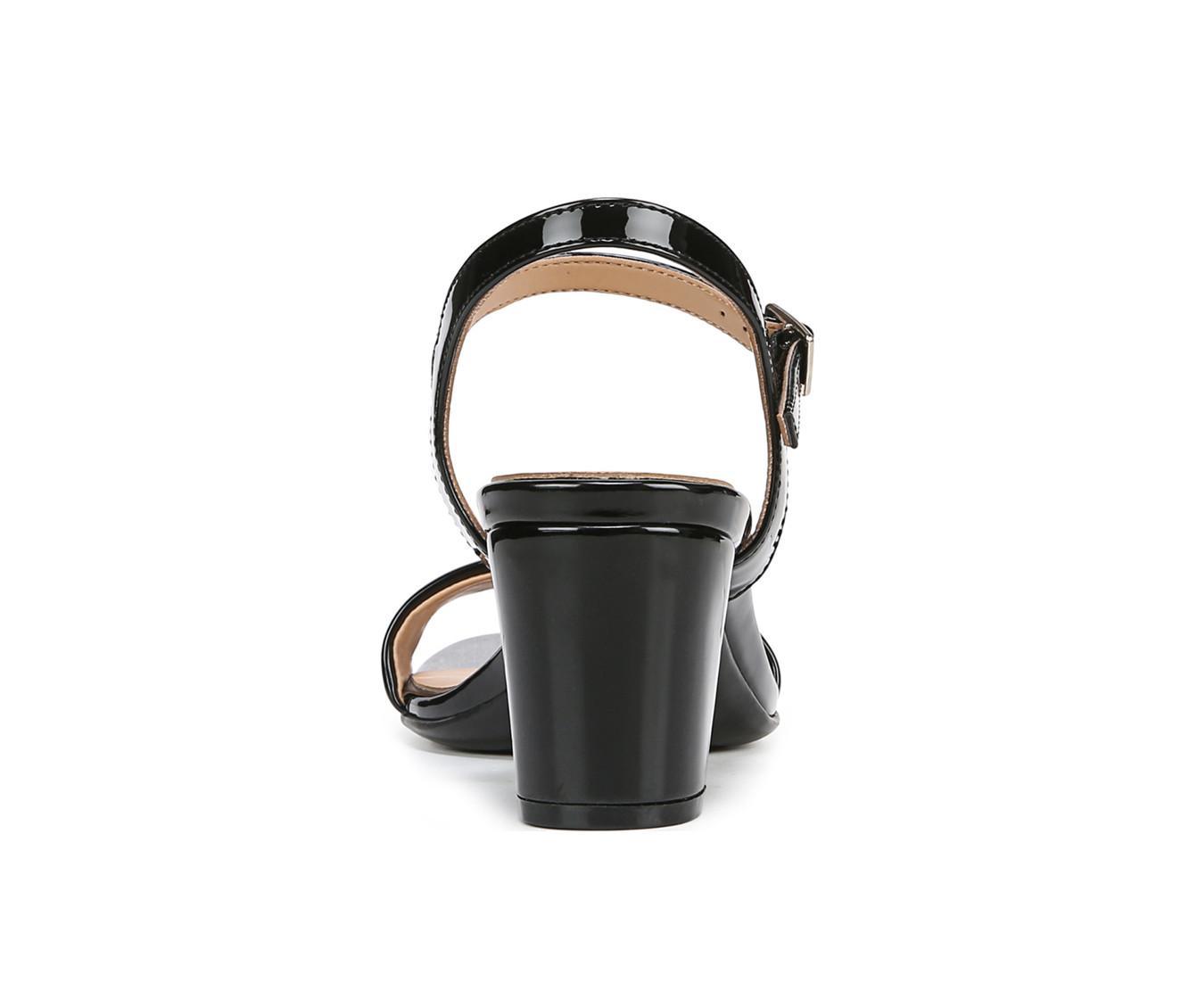 Women's Naturlizer Bristol Dress Sandals Product Image