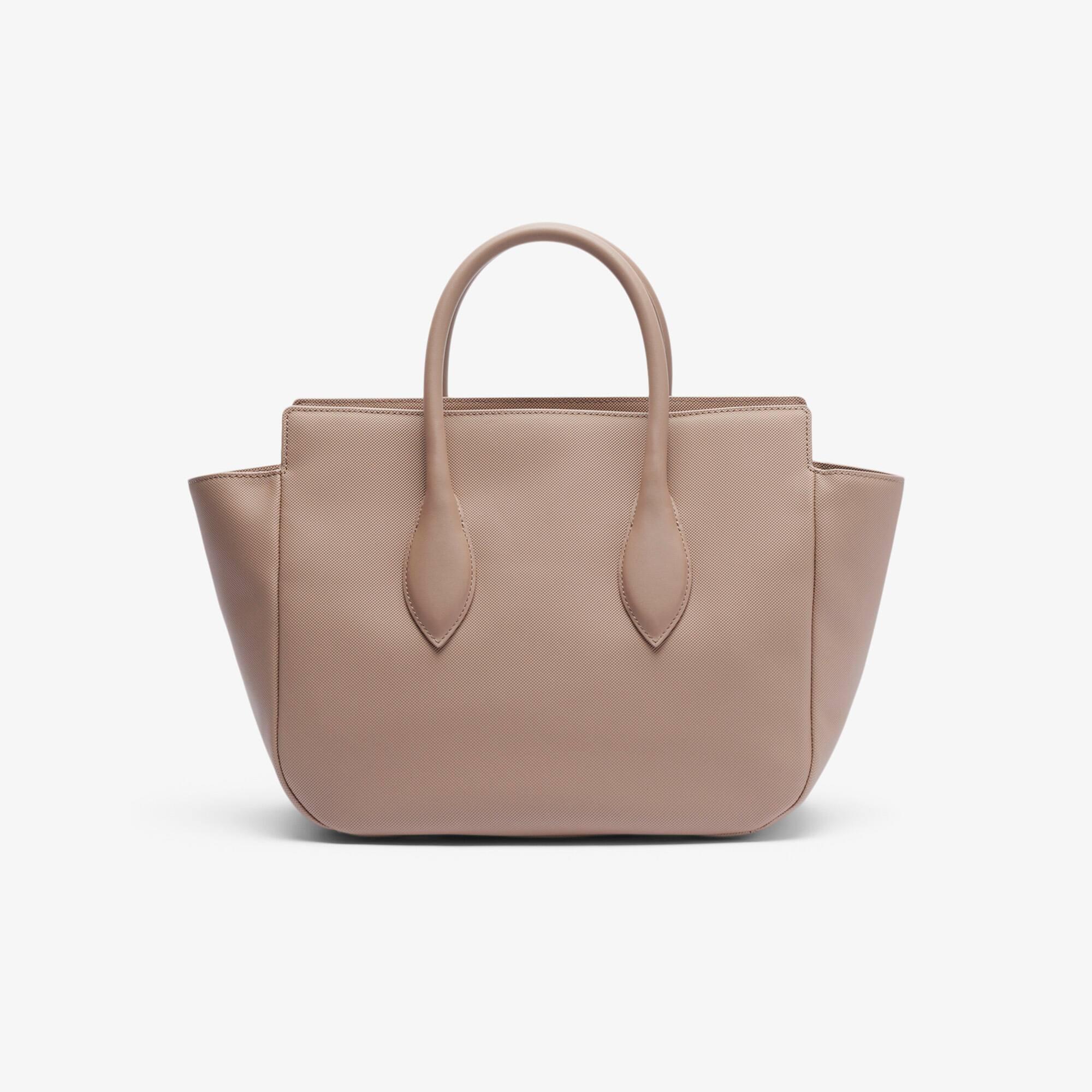 Medium Daily City Purse Product Image