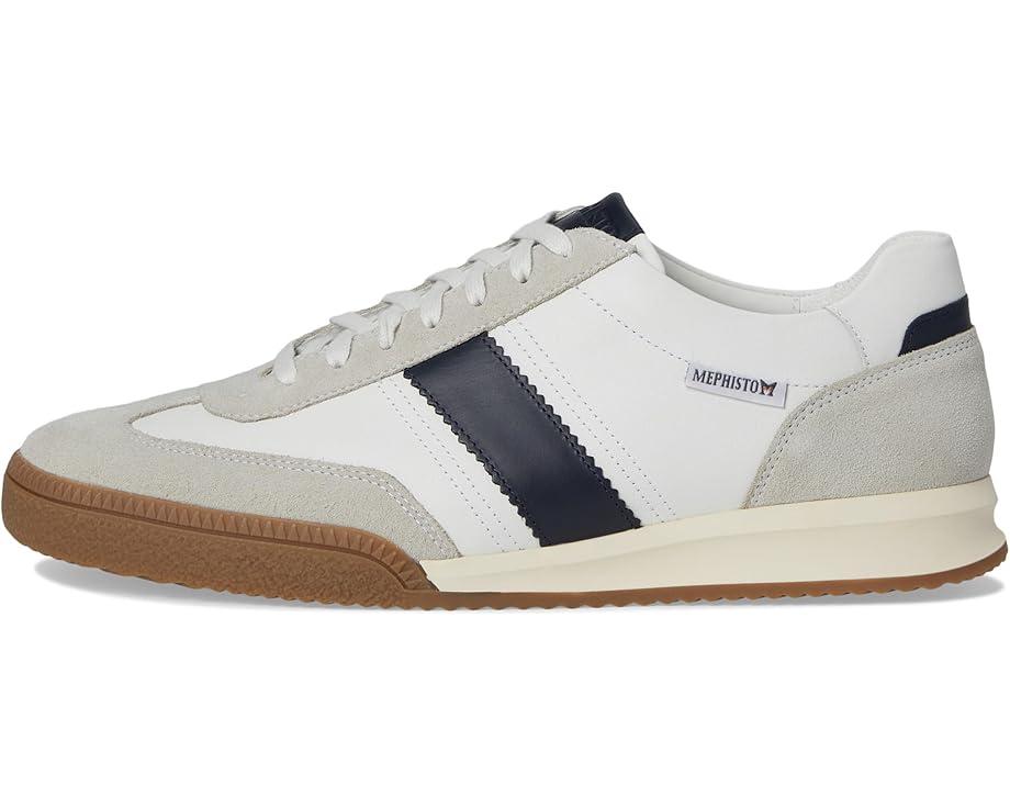 Men's Mephisto Elyo Product Image