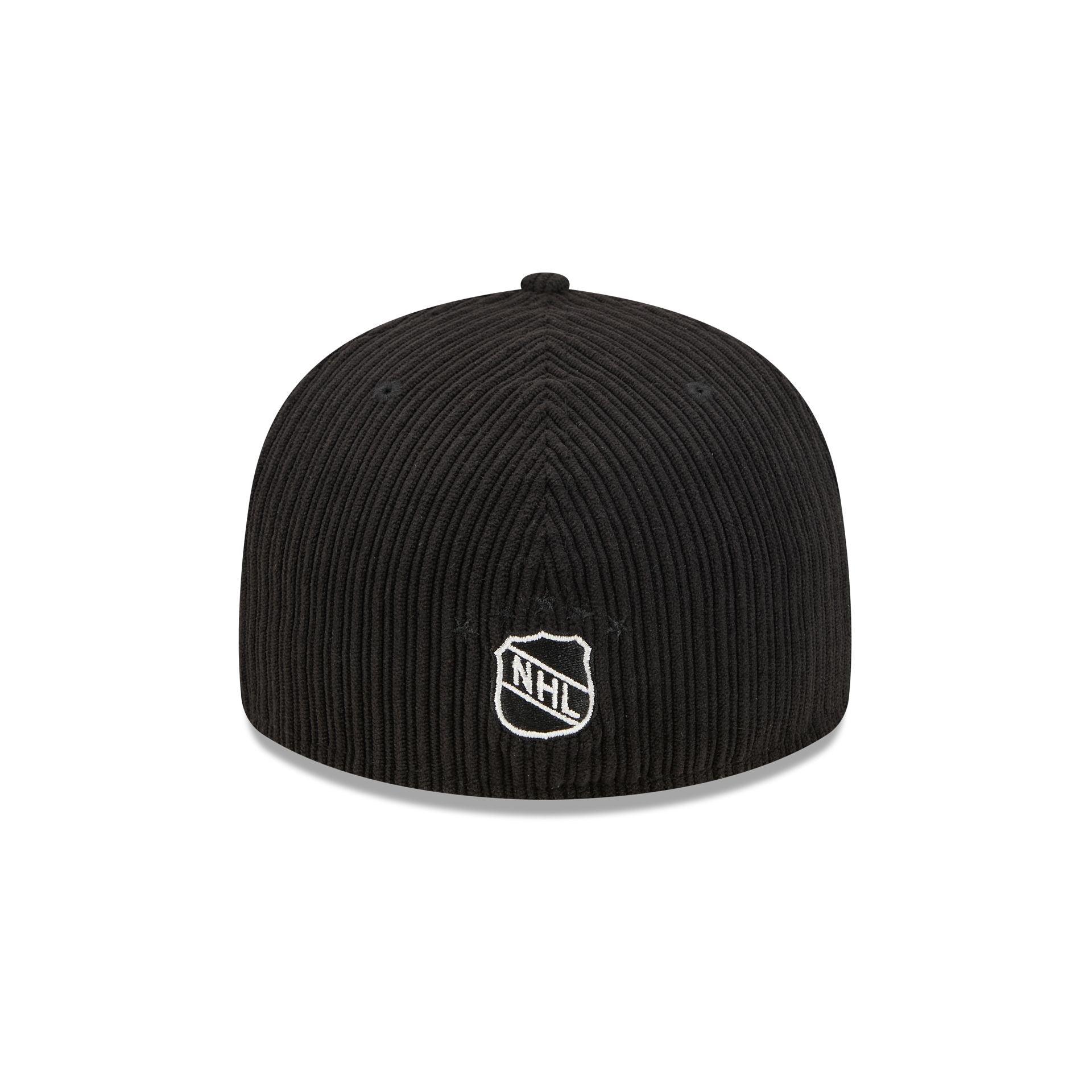 San Diego Padres Chenille Pop 59FIFTY Fitted Hat Male Product Image