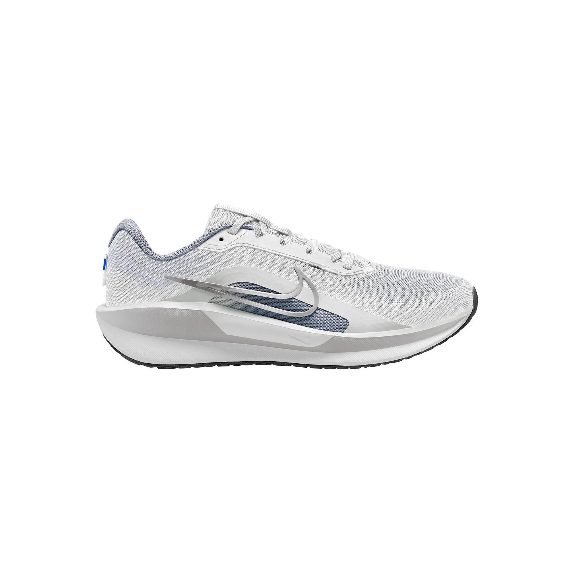 Nike Men's Downshifter 13 Road Running Shoes Product Image