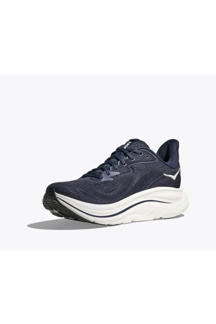 Hoka Men's Clifton 10 Male Product Image